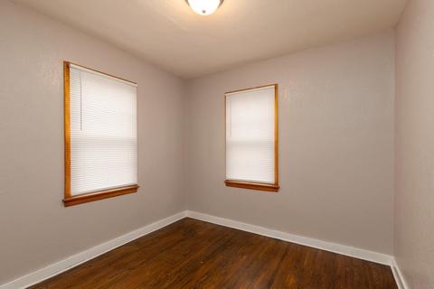 852 Maxwell St, Waterloo, IA 50701 photo 8