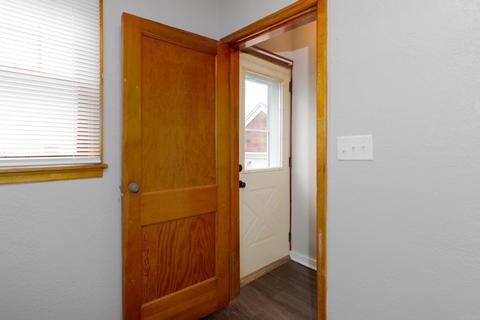 852 Maxwell St, Waterloo, IA 50701 photo 17