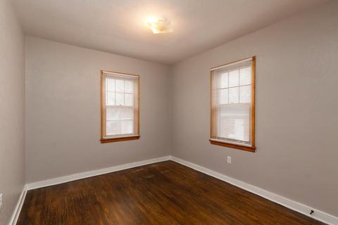 852 Maxwell St, Waterloo, IA 50701 photo 7