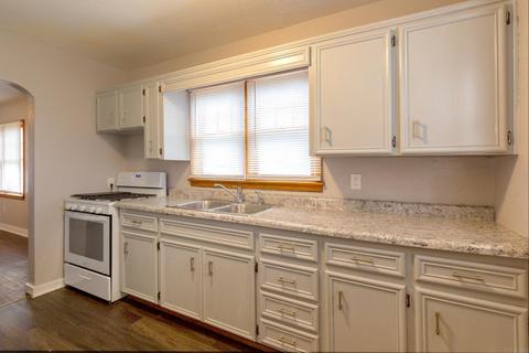852 Maxwell St, Waterloo, IA 50701 photo 15