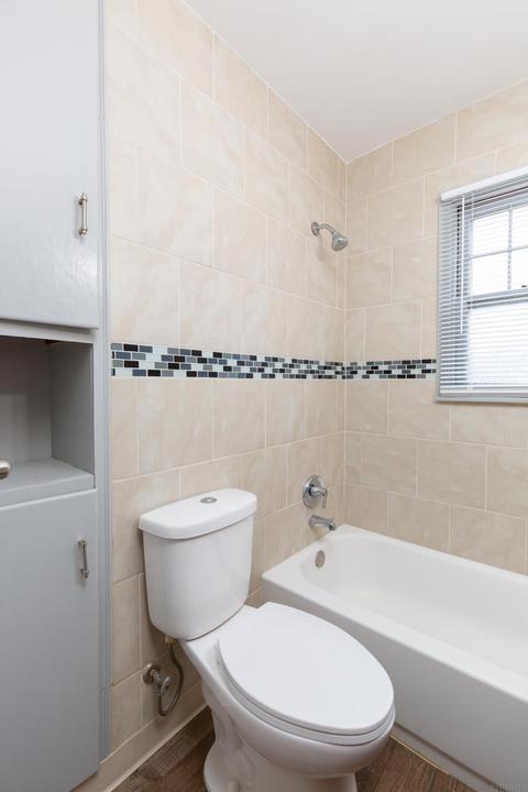 852 Maxwell St, Waterloo, IA 50701 photo 12