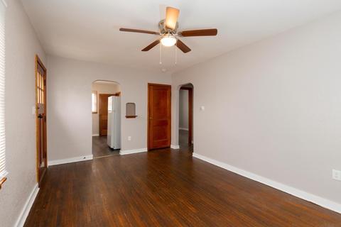 852 Maxwell St, Waterloo, IA 50701 photo 4