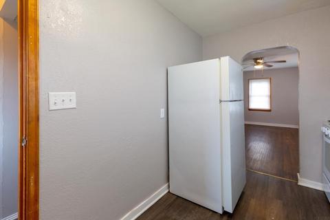 852 Maxwell St, Waterloo, IA 50701 photo 16