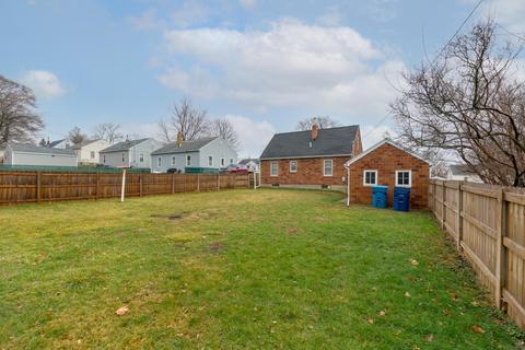 852 Maxwell St, Waterloo, IA 50701 photo 23
