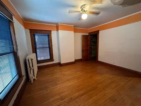 119 E 3rd Ave, Cresco, IA 52136 photo 15