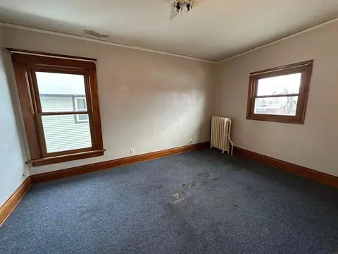 119 E 3rd Ave, Cresco, IA 52136 photo 12