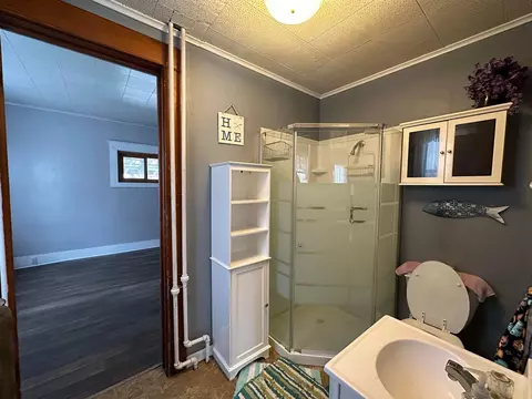 119 E 3rd Ave, Cresco, IA 52136 photo 6