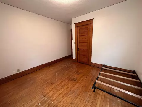 119 E 3rd Ave, Cresco, IA 52136 photo 17