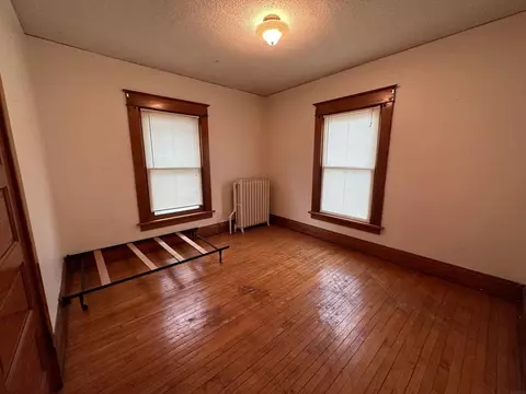 119 E 3rd Ave, Cresco, IA 52136 photo 16