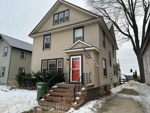 119 E 3rd Ave, Cresco, IA 52136 photo 24