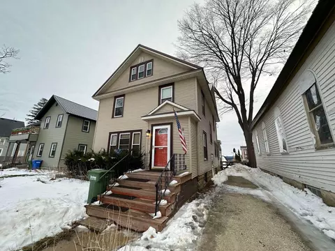 119 E 3rd Ave, Cresco, IA 52136 photo 25