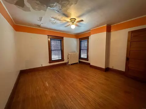 119 E 3rd Ave, Cresco, IA 52136 photo 14