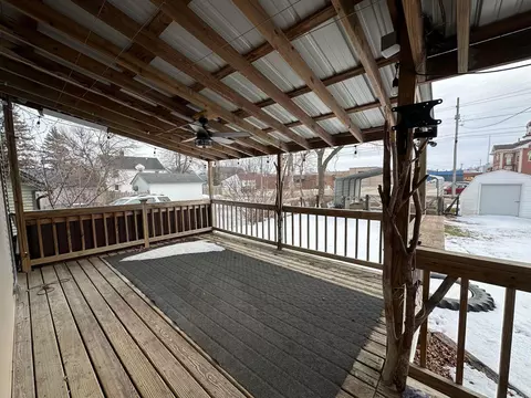 119 E 3rd Ave, Cresco, IA 52136 photo 22