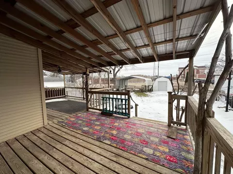 119 E 3rd Ave, Cresco, IA 52136 photo 21