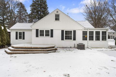 157 Pershing Rd, Waterloo, IA 50701 photo 28