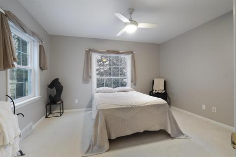 157 Pershing Rd, Waterloo, IA 50701 photo 12