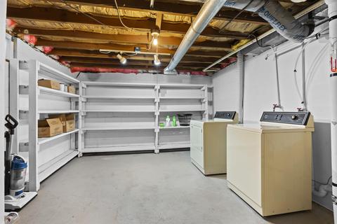 157 Pershing Rd, Waterloo, IA 50701 photo 25