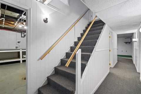 157 Pershing Rd, Waterloo, IA 50701 photo 19