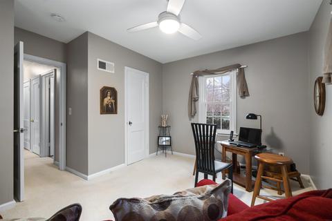157 Pershing Rd, Waterloo, IA 50701 photo 16
