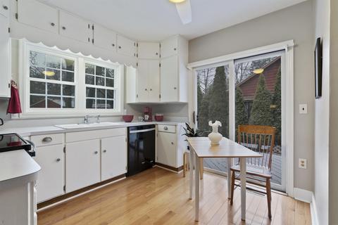 157 Pershing Rd, Waterloo, IA 50701 photo 10