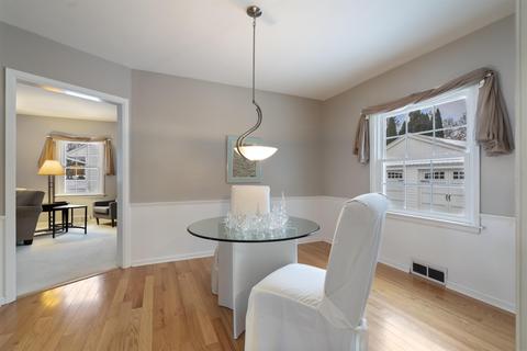 157 Pershing Rd, Waterloo, IA 50701 photo 9