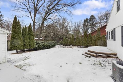 157 Pershing Rd, Waterloo, IA 50701 photo 30