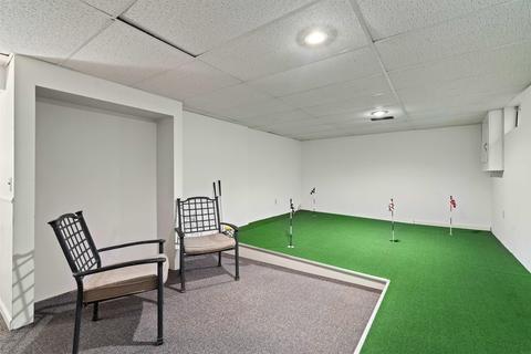 157 Pershing Rd, Waterloo, IA 50701 photo 24