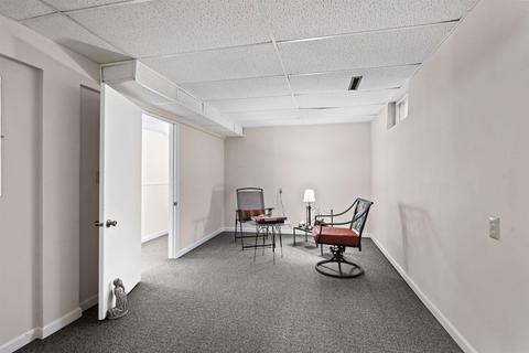157 Pershing Rd, Waterloo, IA 50701 photo 21