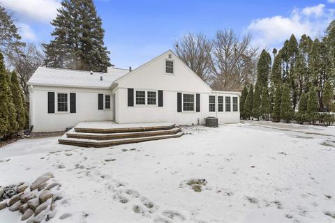 157 Pershing Rd, Waterloo, IA 50701 photo 29