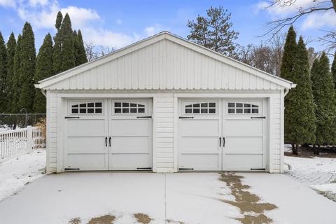157 Pershing Rd, Waterloo, IA 50701 photo 27