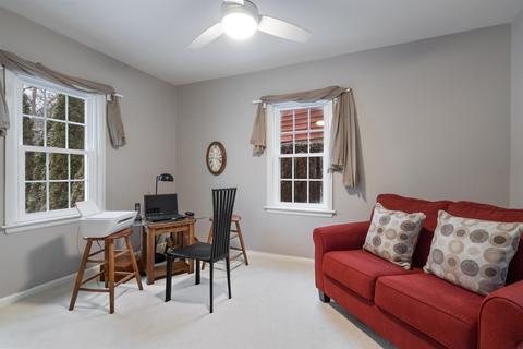 157 Pershing Rd, Waterloo, IA 50701 photo 15