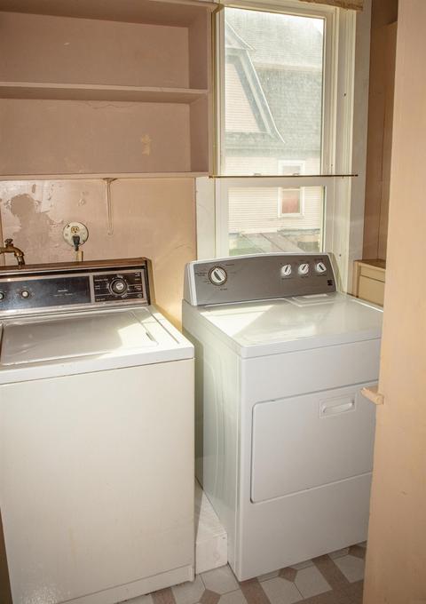 714 Central Ave E, Hampton, IA 50441 photo 18