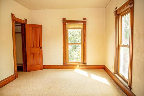 714 Central Ave E, Hampton, IA 50441 photo 25