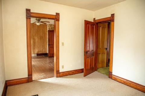 714 Central Ave E, Hampton, IA 50441 photo 24