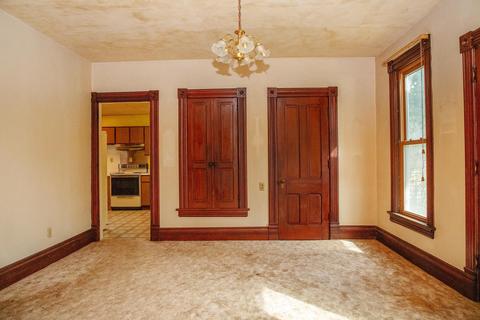 714 Central Ave E, Hampton, IA 50441 photo 12
