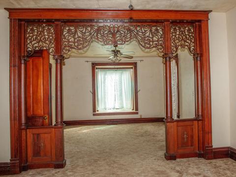 714 Central Ave E, Hampton, IA 50441 photo 6