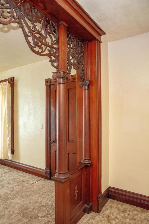 714 Central Ave E, Hampton, IA 50441 photo 7
