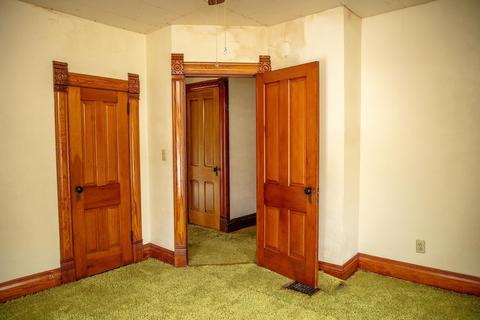 714 Central Ave E, Hampton, IA 50441 photo 23