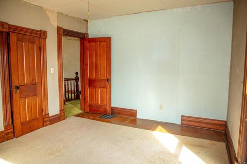714 Central Ave E, Hampton, IA 50441 photo 27