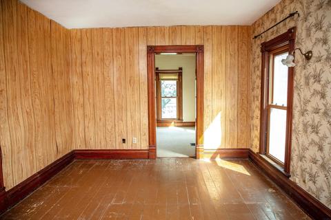 714 Central Ave E, Hampton, IA 50441 photo 26