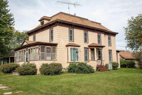 714 Central Ave E, Hampton, IA 50441 photo 29