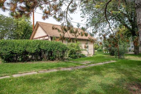 714 Central Ave E, Hampton, IA 50441 photo 30