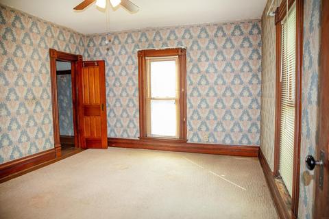 714 Central Ave E, Hampton, IA 50441 photo 21