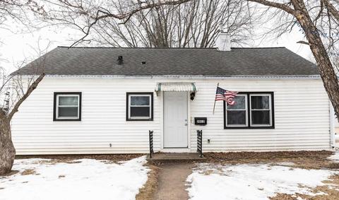 2012 State St, Cedar Falls, IA 50613 photo 4