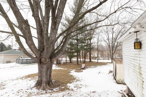2012 State St, Cedar Falls, IA 50613 photo 3