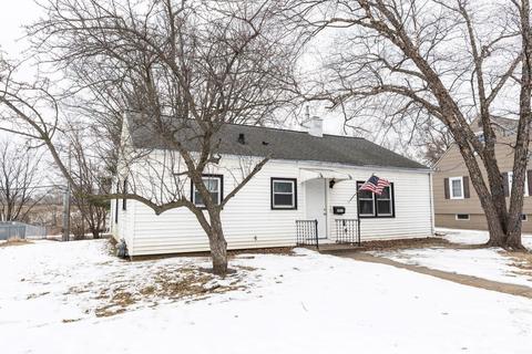 2012 State St, Cedar Falls, IA 50613 photo 5