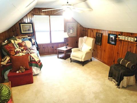 1120 E Mitchell Ave, Waterloo, IA 50702 photo 18