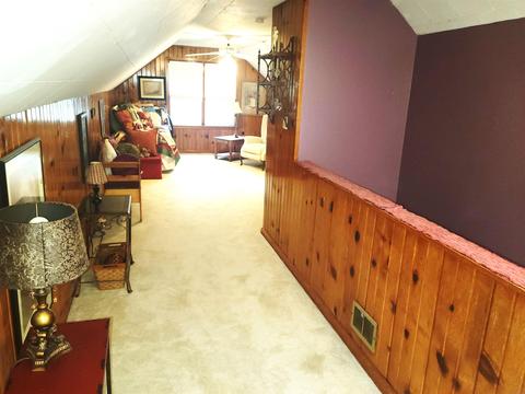 1120 E Mitchell Ave, Waterloo, IA 50702 photo 17