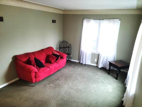 1120 E Mitchell Ave, Waterloo, IA 50702 photo 4