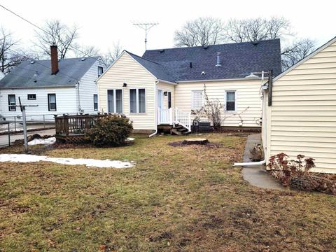 1120 E Mitchell Ave, Waterloo, IA 50702 photo 21